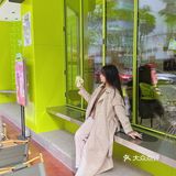 台山探店～新叶🍃又开新🆕店啦～