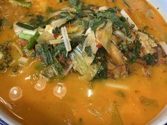 -大笮风(体育馆总店)