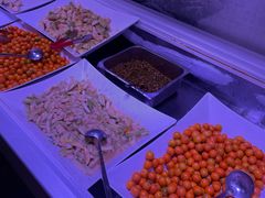 -新梅园不夜粥(龙华店)