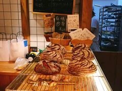 -面包与我Bread Or Me(长城汇店)