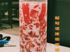 -卡朋西餐(大信新都汇店)