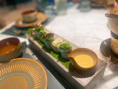 -Tegu泰古莲·泰国餐厅(红山6979店)