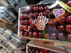 -Olé精品超市(上海虹桥南丰城店)