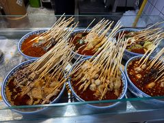 -义门白家(鸿通城店)