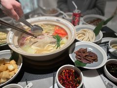 -老鸭集(金沙龙湖天街店)