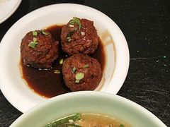 -梅飞酒家(名辉豪庭店)