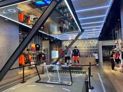 -JORDAN(东方广场店)