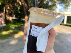 -Manner Coffee(壹方城店)