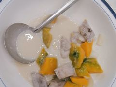 -五谷芳乳鸽王(海景店)