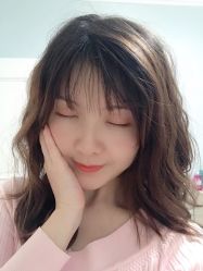 点击看大图 -DX HAIR SALON·发现未知美发沙龙