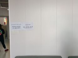 -海豚湾婴儿游泳(塘沽店)