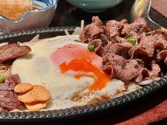 -新百广场(地铁站)