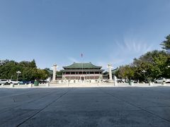 -国家图书馆·古籍馆