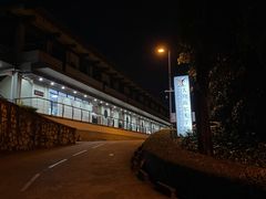 -麓湖高尔夫球俱乐部