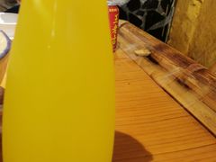 -可可大虾武汉土菜大排档(万松园1店)