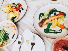 -农畉LONFOOD(福田星河COCOPark店)