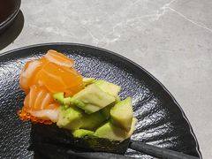 -赤稻·日式料理(禅城店)