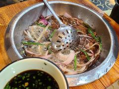 -来客家食府 · 福建客家菜(厦禾路店)