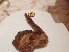 -元气寿司(宝安壹方城店)