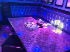 -INLOVE KTV(新天地店)