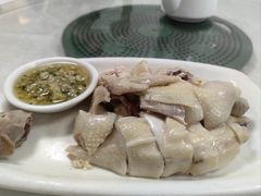 -汇兴源餐馆(小北路店)