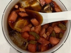 -天宜隆蘑菇宴火锅(石景山旗舰店)