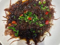 -鹰龙海畔度假酒店(咸祥店)