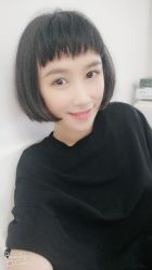 -INSTYLE造型·明星店
