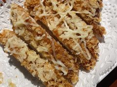 -赤酱红油(家乐福店)