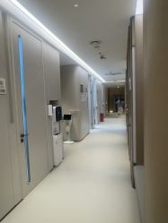 -深圳艺星医疗美容医院