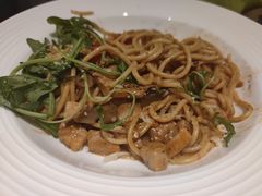 -必胜客(远大路店)