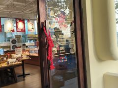 -7号里低糖生日蛋糕(南阳路店)