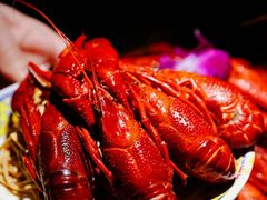-虾乐园龙虾·夜宵(松江店)