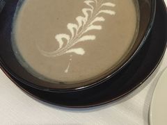 -马克西姆俄罗斯餐厅(绥芬河店)