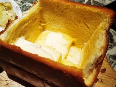 -绿茶餐厅(燕郊永旺店)