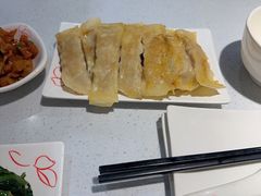 -嘉和一品(新辰天地大兴南区店)