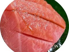 -鮨一日本料理(大中华店)