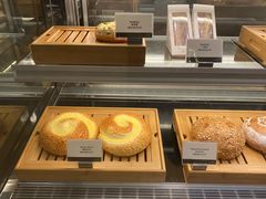 -长沙芙蓉国温德姆至尊豪廷大酒店 - 自助餐厅