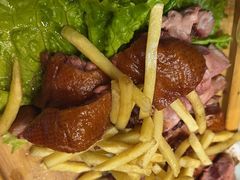 -丰收日(五角场店)