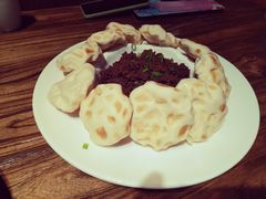 -聚缘堂·海鲜私房菜(松岭路店)