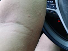 -英派斯健身游泳馆