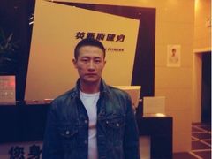 upload_pic-阳光游泳培训(北苑店)