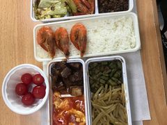 -和记小菜(东方店)