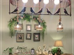 -春风·有糖(崇宁路店)