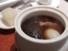 -宣和苑(华侨新村店)