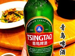 -宴小馆·小海鲜青岛菜(五四广场店)