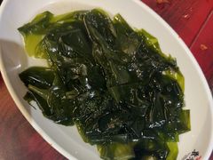 -袁老四重庆老火锅(桐梓坡店)