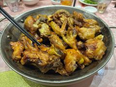 -悦秀大酒楼(江头店)