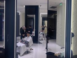 -INSTYLE·SALON