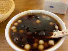 -韩萍老南京馄饨(河西万达店)